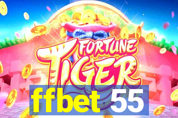 ffbet 55